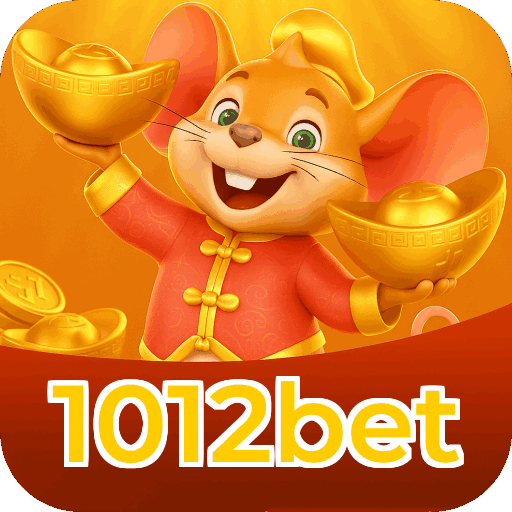 Prosperity Fortune Tree - PG Soft Slot - Caça-níqueis temático asiático com jackpots progressivos, símbolos sticky respins e iconografia cultural autêntica