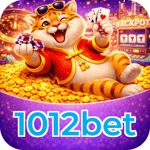 Blackjack Success Story